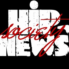 Hip$ocietyNews