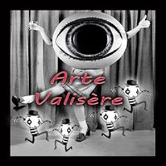 Arte Valisère