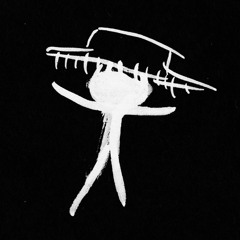 Fantastic Negrito Songs