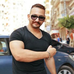 Abdo El Famous