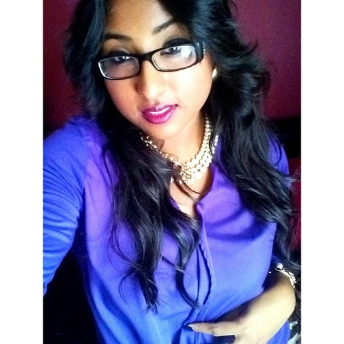 Te Busque </3-Alacranes Musical