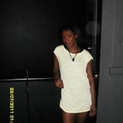 Adama Coulibaly 2