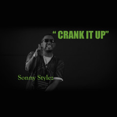 LeGreat Entertainment