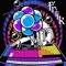 -FriiK-