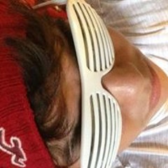 Sputnik - Cien Inviernos