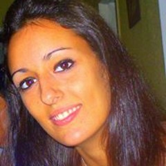 Gisela Penna Fernandez