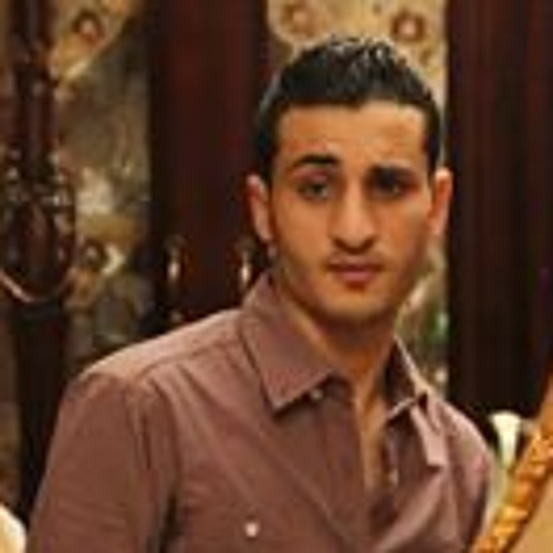 Ali ELsaftawy’s avatar
