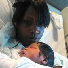 Daphney Neston