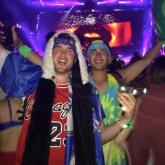 Deep, Future, House