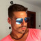 Jose Larrea 2