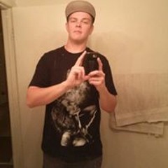 Brandon Hedenberg