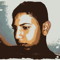 khaled mohammed18