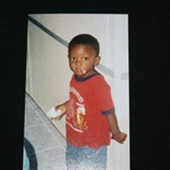 Jamarrion Coasey 1