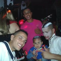 douglss