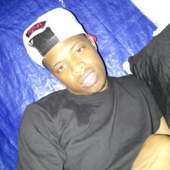 dmoney