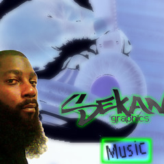 Sekanigraphics