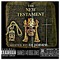 NewTestament