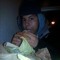 Alexis Normandin