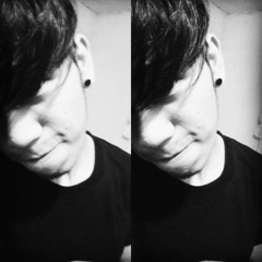 Ellis Jade Bayron Masayon