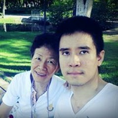 Thada Autthavutthisilp