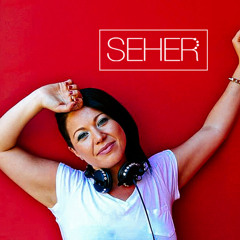 SEHER