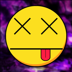 jxnkins