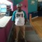 jerrell parks