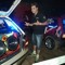 Fábio Nogueira Ramos