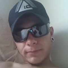 Andre Luis 442