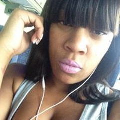 Tajah Price 1