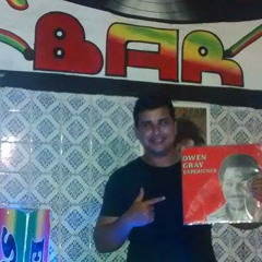 Stefan F B Bezerra