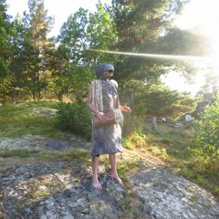 Robin Carlheim-Müller