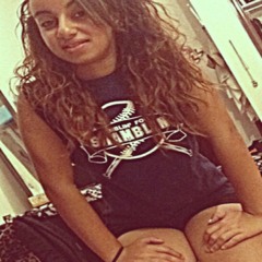 Sousaa.Gurll.Juliaaa