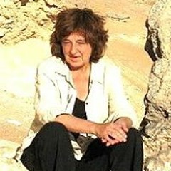 Cecile Harnie