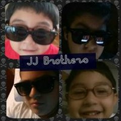 Joshua Coronel 3