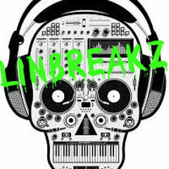 LinBreaKz