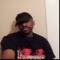 Myronedwards
