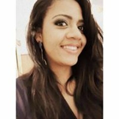 Brunna Albuquerque OC