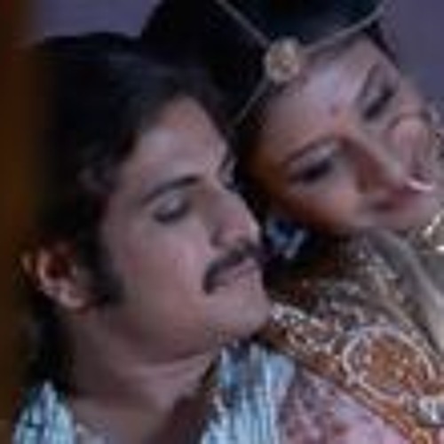 In Aankhon Mein Tum - Jodha Akbar - Themes Song