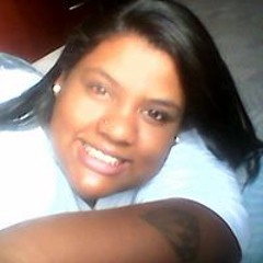 Brunna Reis 4