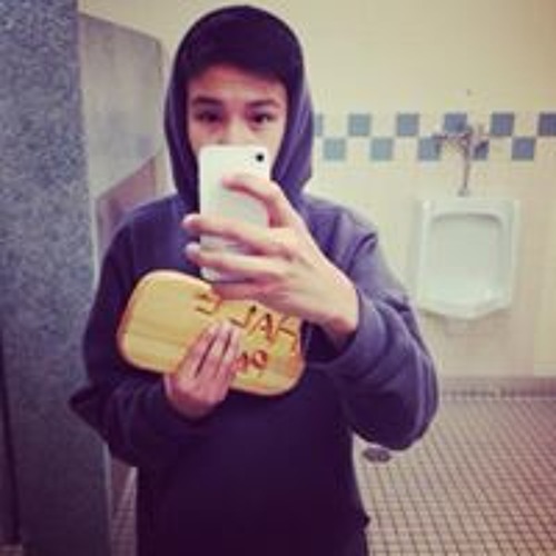 Stream Mason Basil music Listen to songs, albums, playlists for free