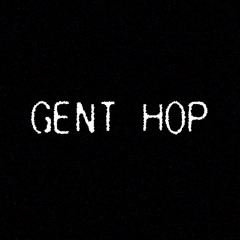 GENT HOP