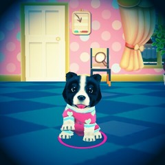Kiya T.