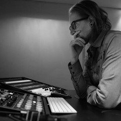 Darkart Mastering