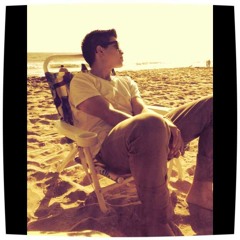 Christian Jaramillo 4