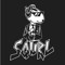 SQURL