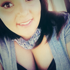 jackie rodriguez 72