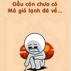 Đức Nhân 4