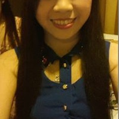 Miemie Jacqrina Amin