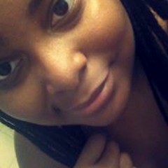 Samantha Vanessa Nevins